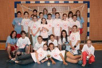 /album/fotogaleria-shc-2007/img-2817-1-jpg/